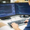 未経験からゲームプログラマーになるには？必要な能力や資格も説明