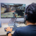 オンラインゲーム業界の現状や今後は?求められる人材も説明