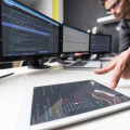 一つのゲームを開発するまでの流れとは?種類別に説明