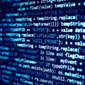 ゲームプログラマーにおすすめのプログラミング言語12選を紹介！主なゲームエンジン３選についても解説！