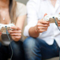 家庭用ゲーム業界の現状や今後は？求められる人材も説明
