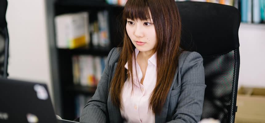ゲーム企画職