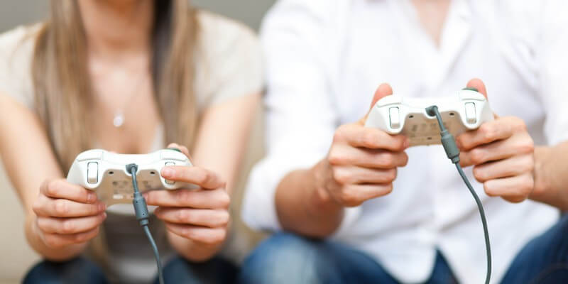 ゲームプログラマー未経験者