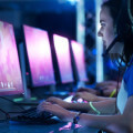 e-Sports（エレクトロニック・スポーツ）とは？知っておきたい基本知識