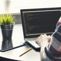 ゲーム業界のプログラマーを目指す方必見!ゲームプログラミング初心者向け言語6選