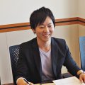 コロプラが目指すこれからの『CX』！　お客さまをファンに変えるプロフェッショナル集団の仕事に迫る