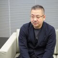 『ドラゴンクエストX』のプロデューサーを長年務めた「よーすぴ」こと齊藤陽介氏のこれまでのキャリアと今後の活躍、そして若手ゲームクリエイターへのメッセージをお届け!!