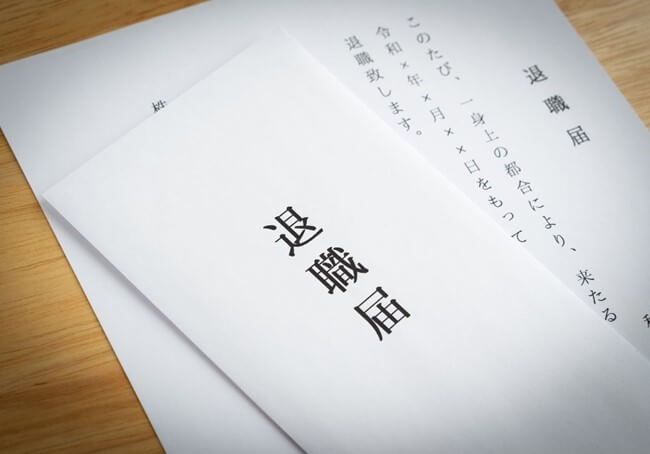 ゲーム業界 離職率