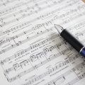 アイデアはピンチの時に降ってくる?ゲーム音楽家のお仕事