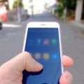世界中を熱狂させたポケモンGoに必要なことは全部20年前に構成されていた