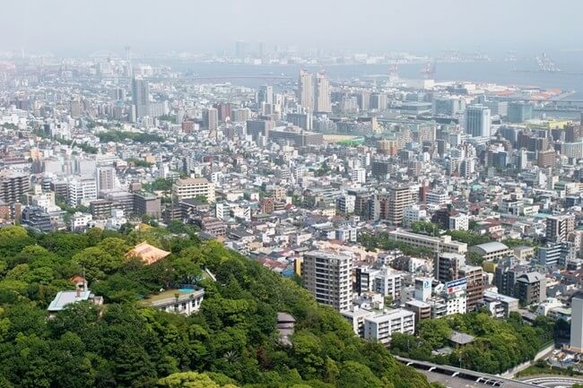 ゲーム会社　地方