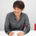 バンダイナムコの新たな挑戦！　株式会社BXDが提供する『enza』プラットフォームの意義とその可能性に迫る