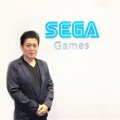 クリエイティブオフィサー・瀬川隆哉氏に聞く! 長くファンに愛され続ける『ファンタシースターオンライン2』の運営秘訣とセガゲームス社員の働き方