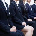 人気ゲーム会社の就職倍率は?主要企業の就職情報や内定を勝ち取るためのポイントも説明
