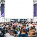 ゲームカンファレンスとは？TGS2026の最新動向や国内外の主要イベントを紹介