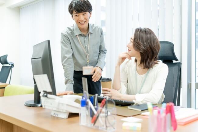 ゲーム会社 評価