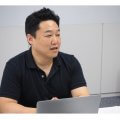 大手パブリッシャーから開発依頼が相次ぐ実力派デベロッパー"株式会社ハ・ン・ド"！　そこで働くやりがいや今後の展望に迫る!!