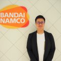 「日本をモット アソぼう。」をテーマに地域活性化へ取り組むバンダイナムコエンターテインメントの『BNJ PROJECT』をご紹介！