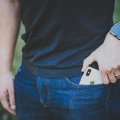 遊戯王デュエルリンクスで学ぶカードゲームの王者がスマホアプリ化で必要としたこと