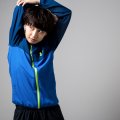 リングフィットアドベンチャーの凄さと健康ゲームの今後について