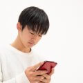 マリオカートツアーで見られるスマホ最適化に必要な画面・体験の再定義