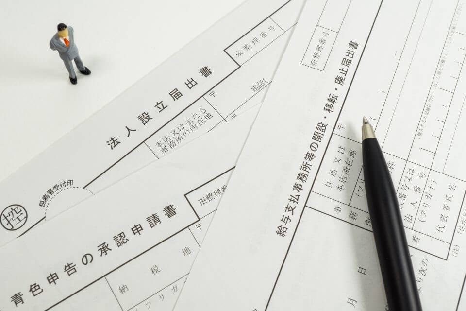 ゲーム会社　起業