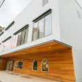 「ポケコロ」「猫のニャッホ」のココネに聞く“暮らすような会社”が生み出す効果