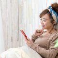 どうぶつの森 ポケットキャンプで見る現代人の生活様式にハマるアプリに必要な事