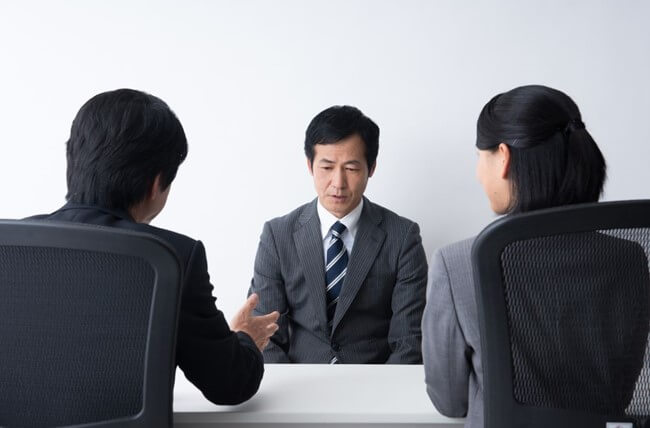 ゲーム会社　リストラ