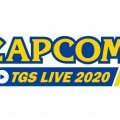 「CAPCOM TGS LIVE 2020」にて、『モンスターハンターライズ』『モンスターハンターストーリーズ2 ~破滅の翼~』『デビル メイ クライ 5 スペシャルエディション』の紹介が追加決定!