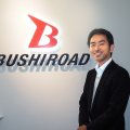 『オタク経済圏創世記』の著者・中山淳雄氏に聞く！　ゲーム・アニメ・音楽・TCGを内包するブシロードの宇宙（グローバルIP経済圏）!!