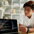 ゲーム業界における「スクリプター」とは?仕事内容や必要なスキルについても解説!