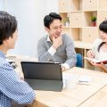 ゲーム業界における「テクニカルアーティスト」とは?仕事内容や必要なスキルについても解説!