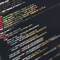 ゲームプログラミングにおける「Go言語」とは？言語の特徴について解説！