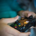 ゲーム業界におけるIPとは?自社IP/他社IPとの違いや企業ごとのIP活用例についてもご紹介!