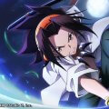 『SHAMAN KING ふんばりクロニクル』がStudioZ株式会社から遂にリリース決定！取締役の井上様、ディレクターの臼井様に、本作の開発秘話を聞いてみました！