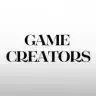 GAME CREATORS編集部 中西