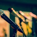 ゲームイベント「GDC」とは？主な出展企業もご紹介！