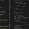 プログラミング言語「PHP」とは？特徴や基本的なコードルールについても解説！