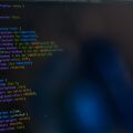「Perl」とはどんな言語？基礎的な文法やインストール方法についてもご紹介！