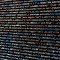 ゲーム開発にも使用される「Ruby」とは？特徴やRubyで出来る事について解説！