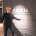 DONUTS GAMESが目指す”No.1を獲得するゲーム作り”とは？執行役員の安藤様に、今後のビジョンと併せてお伺いしました！