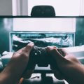 コンシューマーゲームとは？概要や代表作を分かりやすく紹介