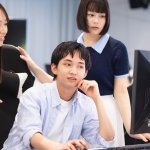 レベルデザイナーとは？仕事内容や必要スキル、なり方などを解説