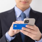 マイクロトランザクションとは？意味や種類、基本無料タイトルを支える仕組み