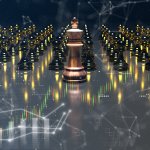 オートチェスとは？ゲームの仕組みや戦略性、開発側の設計ポイント